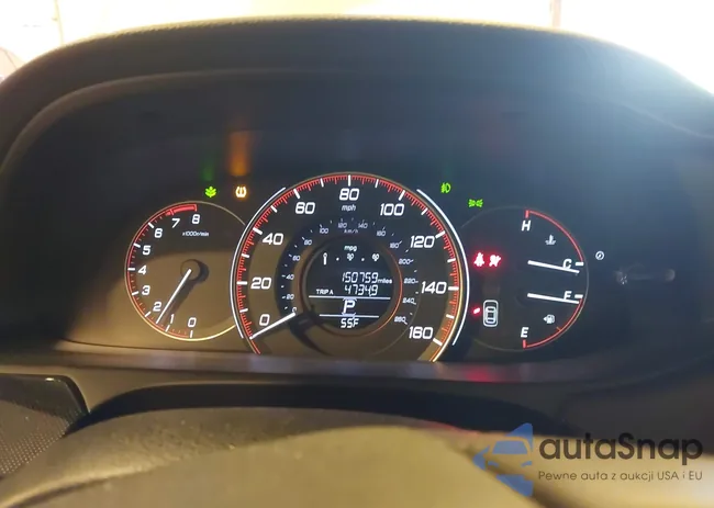 1HGCR2F57DA135320: 44402104