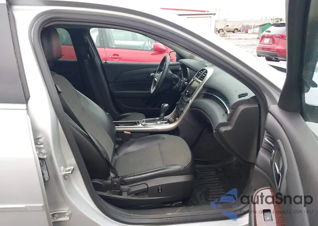 1G11C5SA2DF344956: 44402108