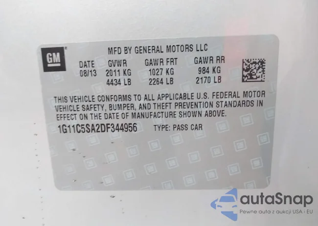 1G11C5SA2DF344956: 44402108