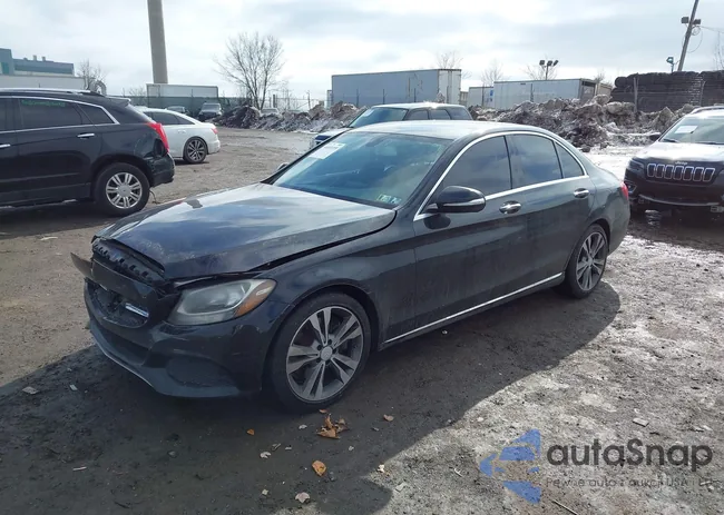 55SWF4JB6FU080929: 44402109