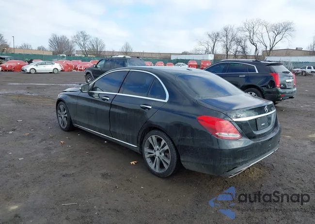 55SWF4JB6FU080929: 44402109