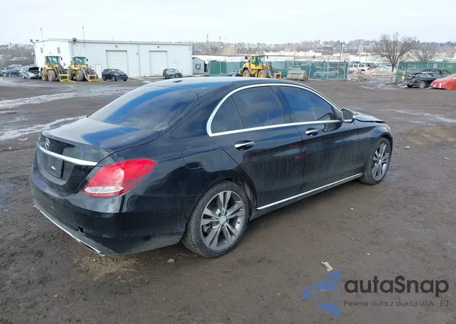 55SWF4JB6FU080929: 44402109