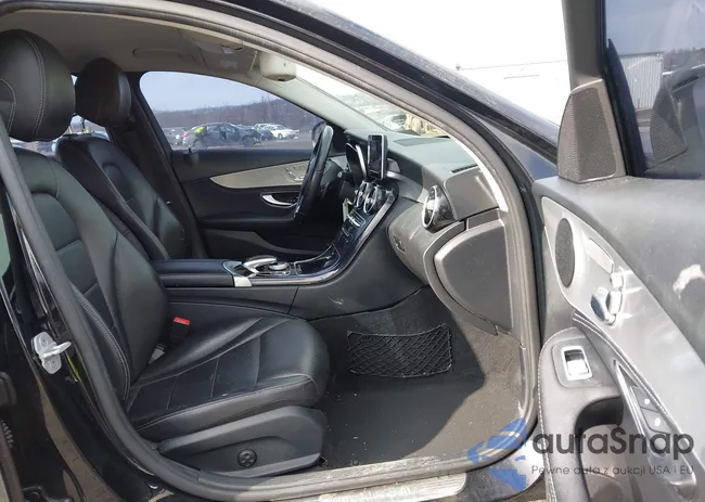 55SWF4JB6FU080929: 44402109