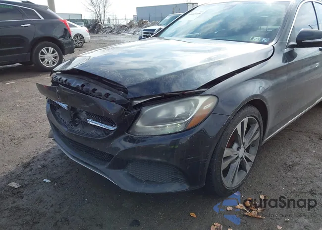 55SWF4JB6FU080929: 44402109