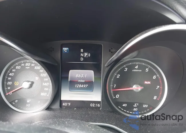 55SWF4JB6FU080929: 44402109