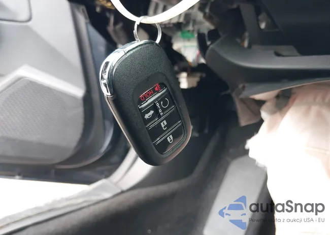 1HGCY1F48SA084508: 44402115