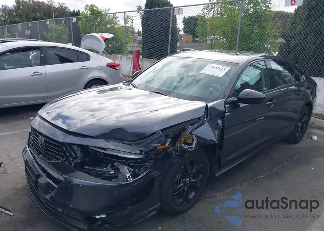 1HGCY1F48SA084508: 44402115