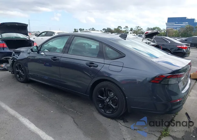 1HGCY1F48SA084508: 44402115