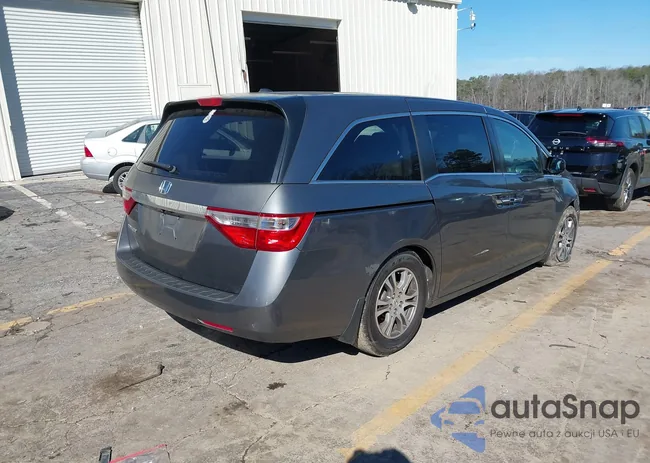 5FNRL5H69CB011668: 44402117