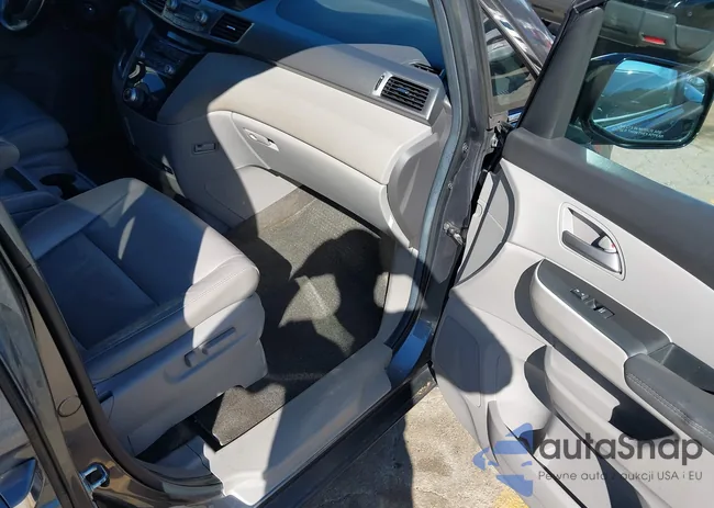 5FNRL5H69CB011668: 44402117