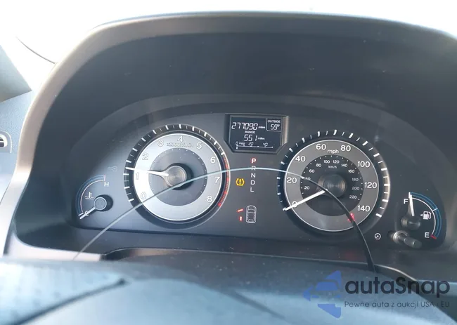 5FNRL5H69CB011668: 44402117