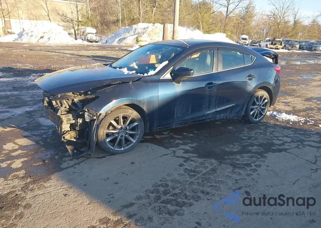 3MZBN1V33JM191136: 44402120