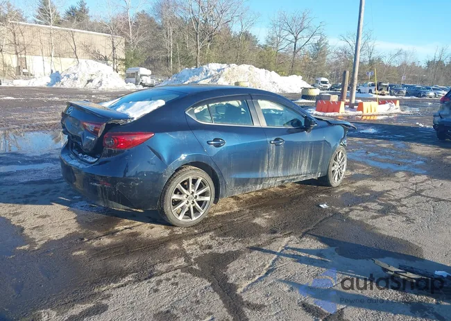 3MZBN1V33JM191136: 44402120