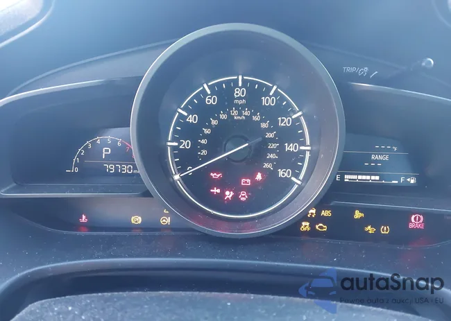 3MZBN1V33JM191136: 44402120