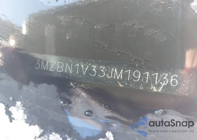 3MZBN1V33JM191136: 44402120