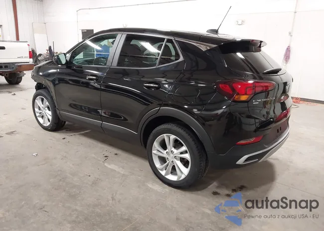 KL4MMCSL4PB019884: 44402122