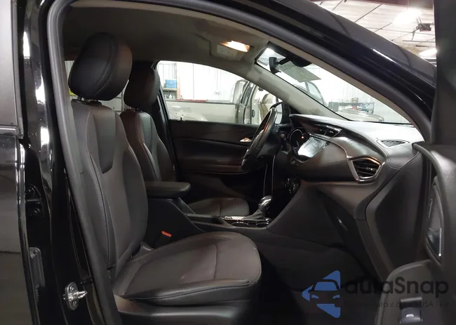 KL4MMCSL4PB019884: 44402122