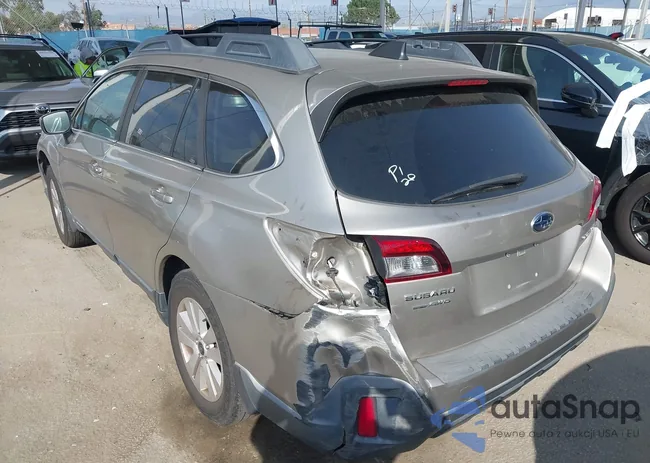 4S4BSAFC6K3381649: 44402126