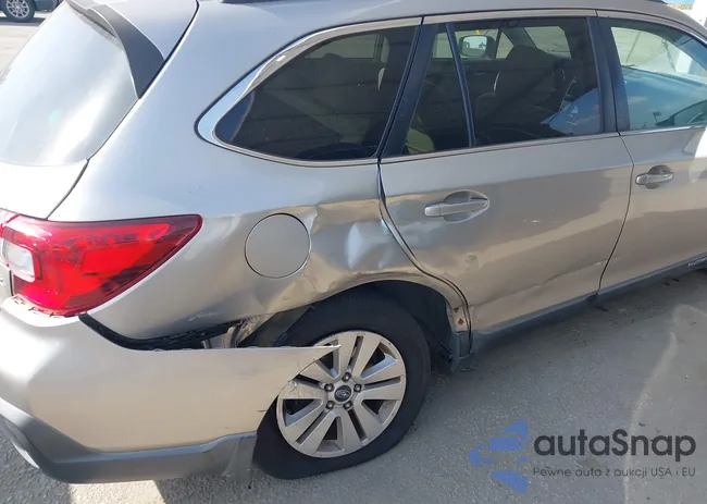 4S4BSAFC6K3381649: 44402126