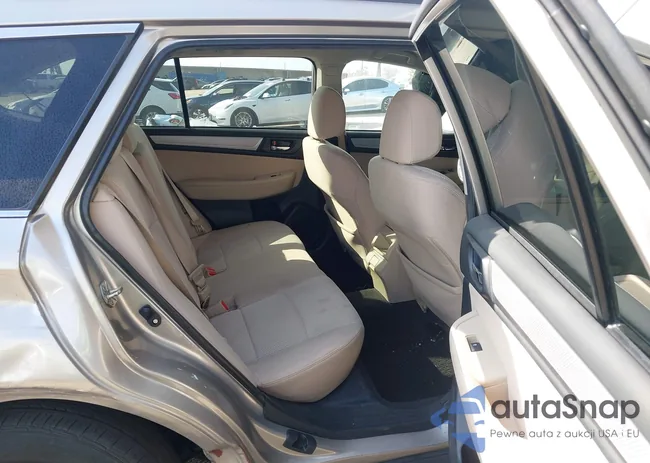 4S4BSAFC6K3381649: 44402126