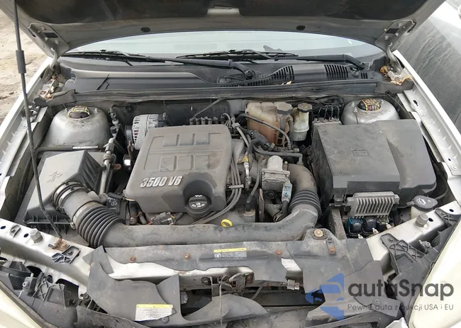 1G1ZT61846F201646: 44402130