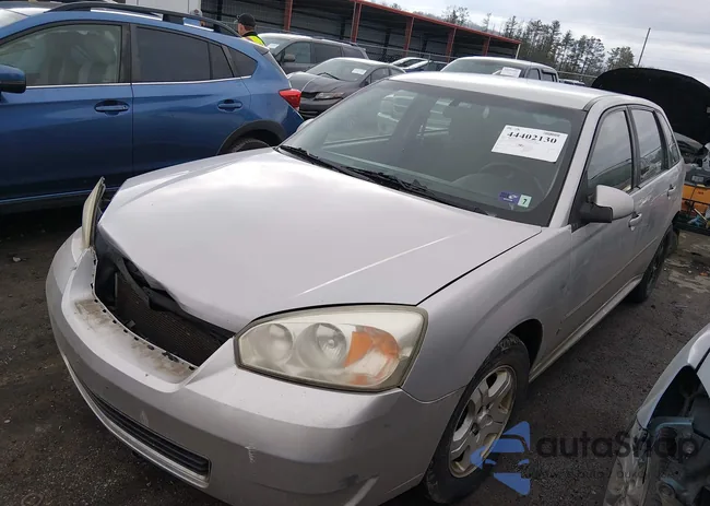 1G1ZT61846F201646: 44402130