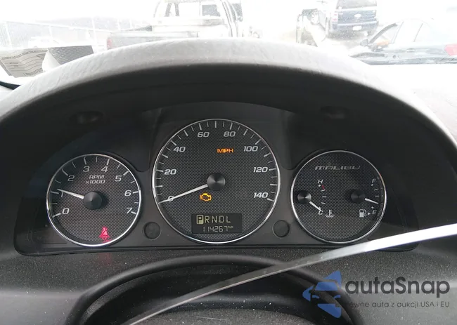 1G1ZT61846F201646: 44402130