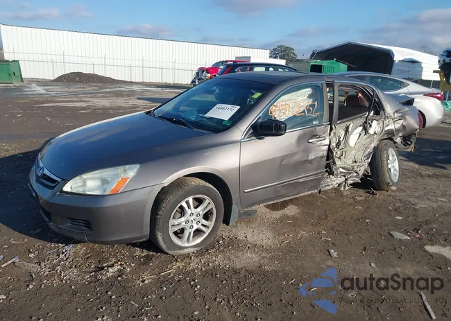 1HGCM55746A179541: 44402132