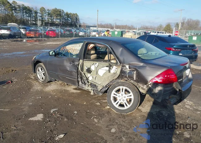 1HGCM55746A179541: 44402132