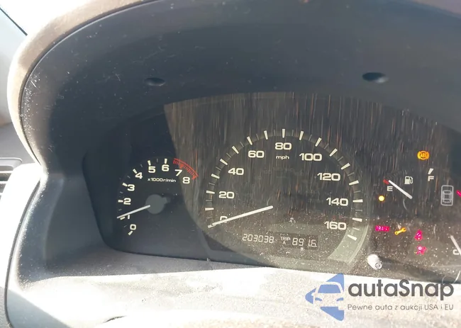 1HGCM55746A179541: 44402132