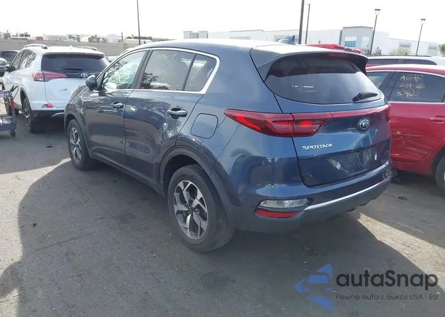 KNDPM3AC0M7845411: 44402133