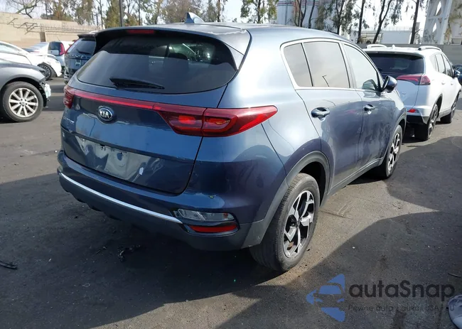 KNDPM3AC0M7845411: 44402133