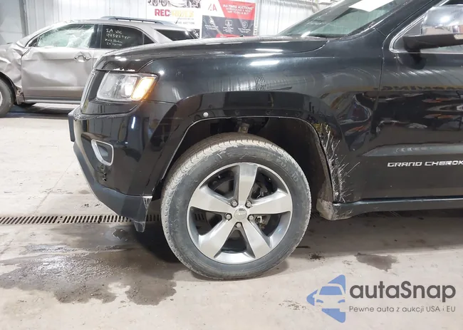 1C4RJFBG5GC452150: 44402134