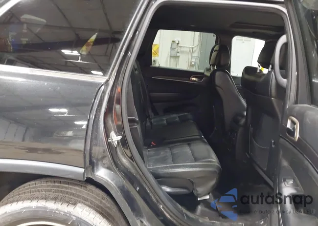 1C4RJFBG5GC452150: 44402134