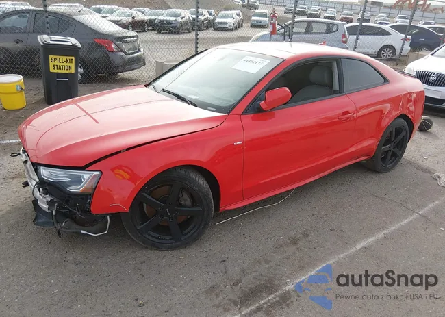 WAUM2AFR2GA045479: 44402135