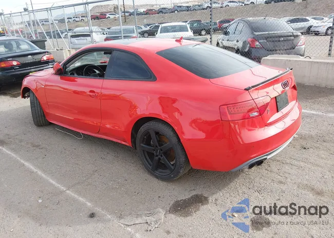 WAUM2AFR2GA045479: 44402135