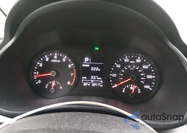 3KPA25ABXKE178083: 44402137