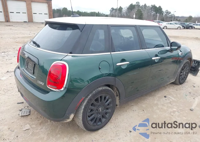 WMWXU1C54G2A93619: 44402138