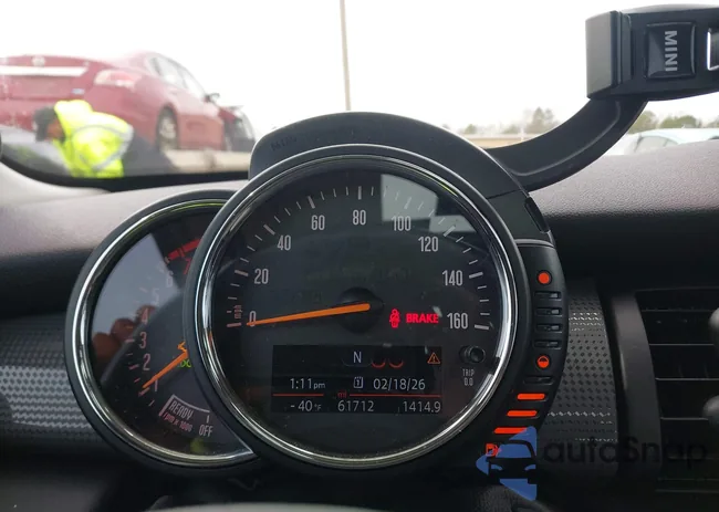 WMWXU1C54G2A93619: 44402138