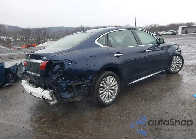 JN1BY1PR7GM720719: 44402144