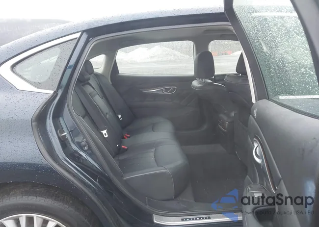 JN1BY1PR7GM720719: 44402144