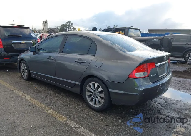 2HGFA16849H532856: 44402146