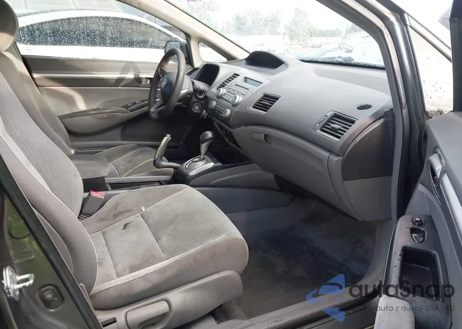 2HGFA16849H532856: 44402146