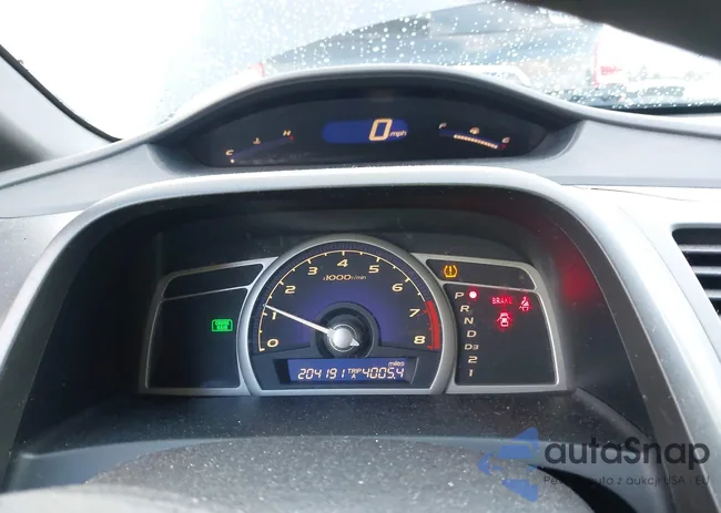 2HGFA16849H532856: 44402146