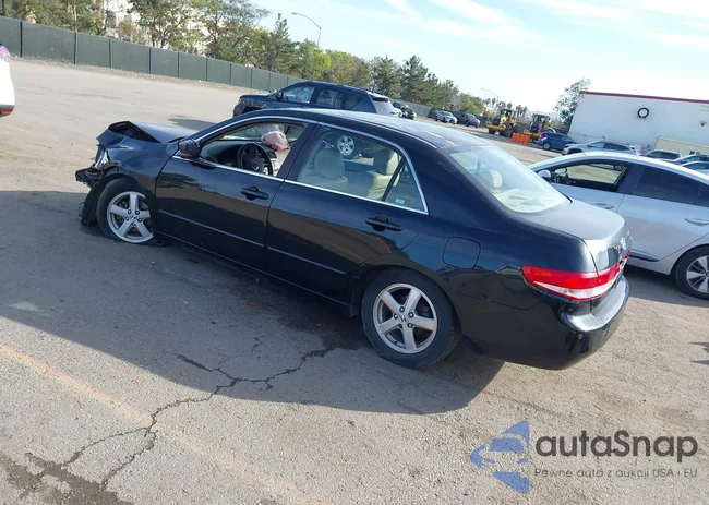 1HGCM56663A084691: 44402147