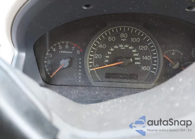 1HGCM56663A084691: 44402147