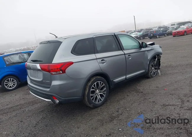 JA4AD2A31GZ008377: 44402149