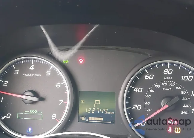 JA4AD2A31GZ008377: 44402149