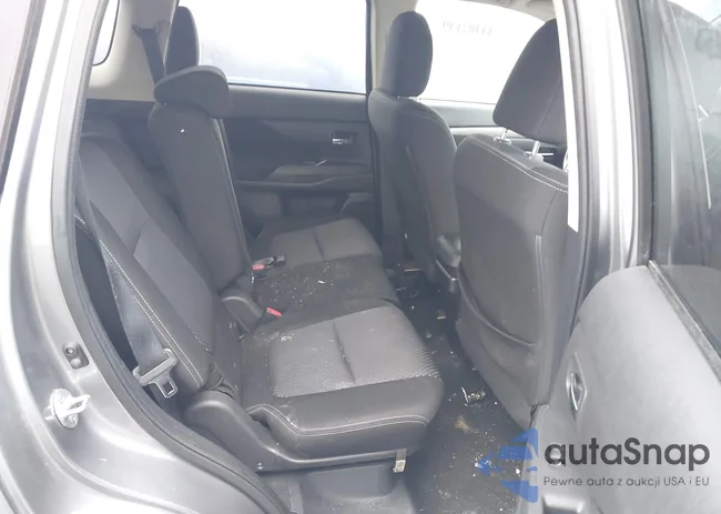 JA4AD2A31GZ008377: 44402149