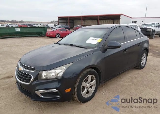 1G1PE5SB5G7107731: 44402151